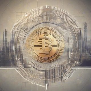 알파뱅크 암호화폐 거래: 2026년 변화