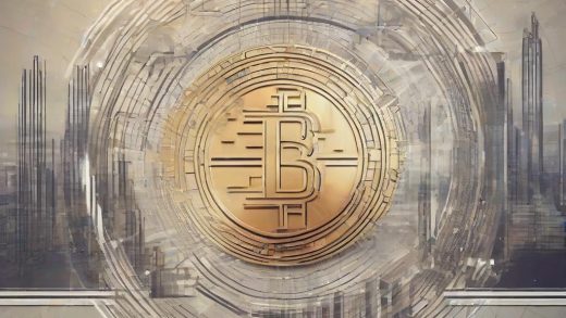 알파뱅크 암호화폐 거래: 2026년 변화