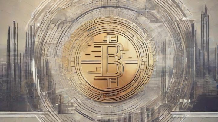 알파뱅크 암호화폐 거래: 2026년 변화