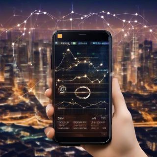 토스 옵티미즘 원화 스테이블코인 POC