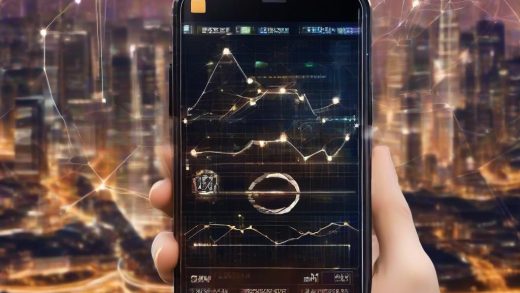 토스 옵티미즘 원화 스테이블코인 POC