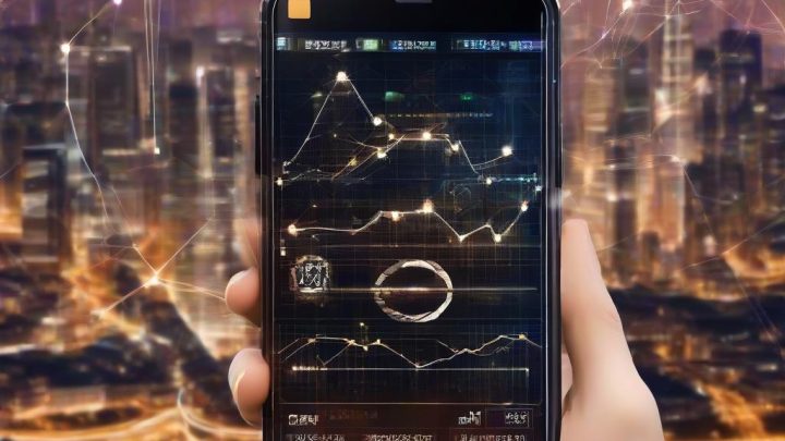 토스 옵티미즘 원화 스테이블코인 POC