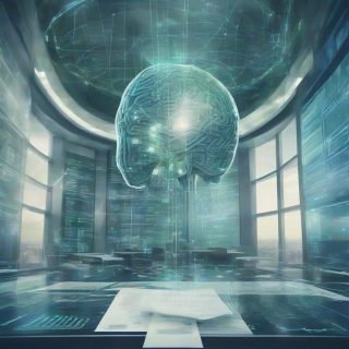 안드레센 연준 합류: AI 정책 2026년