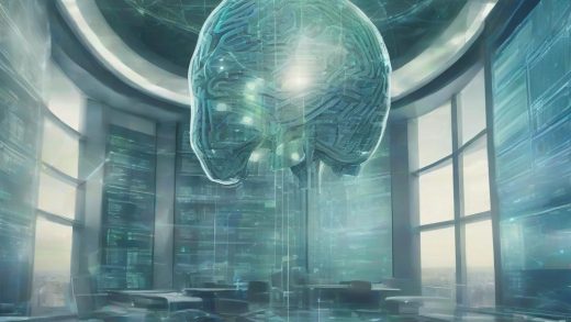 안드레센 연준 합류: AI 정책 2026년