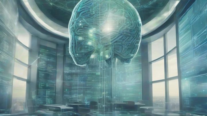 안드레센 연준 합류: AI 정책 2026년