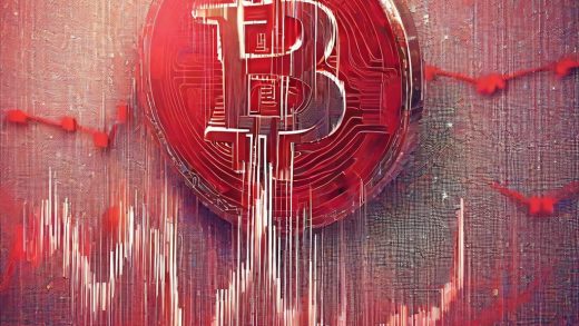 2026 비트코인: ETF 유출과 65K 붕괴