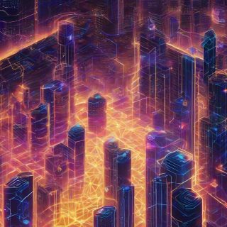 2026년 시타델 크립토닷컴 투자 분석