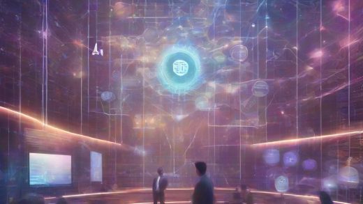 2026년 로버트 레이킨: 최신 암호화폐 소식
