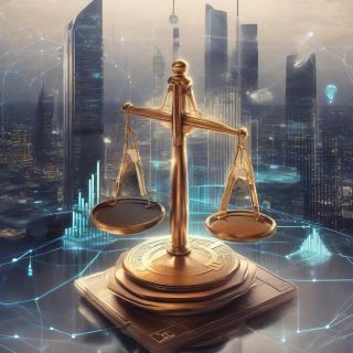 SEC 2026 암호화폐 규제, 시장 새 국면
