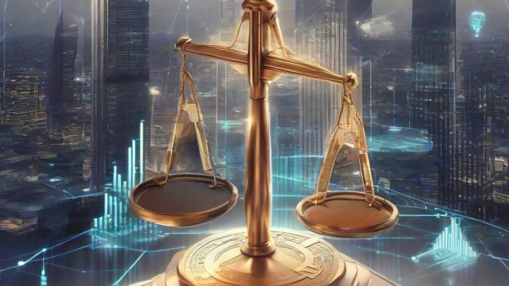 SEC 2026 암호화폐 규제, 시장 새 국면