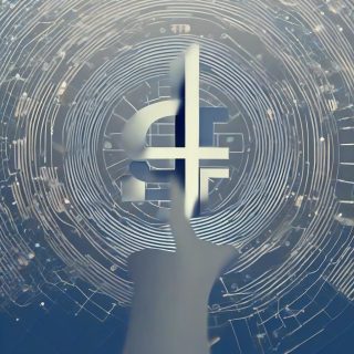 테더 전 CIO 지분 매각 추진, 2026년 전망은?