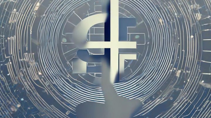 테더 전 CIO 지분 매각 추진, 2026년 전망은?