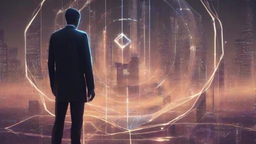 암호화폐 시장 윤리, 블록체인 CEO 발언 논란