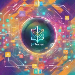 크로스리버 X Money P2P 뱅킹 시대 개막