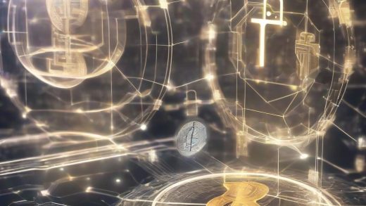 미국 공무원, 2029년까지 토큰 금지