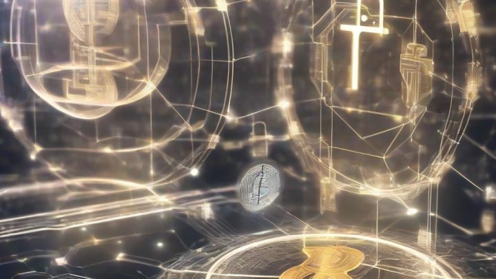 미국 공무원, 2029년까지 토큰 금지
