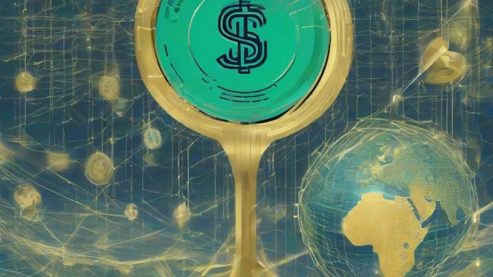 2026년 스테이블코인, 암호화폐 시장 핵심 안착