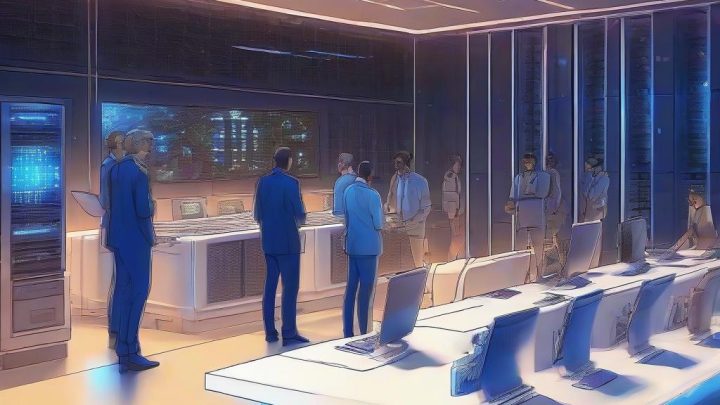 파운드리, BIP-110 비트코인 채굴자 투표 요청