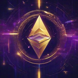 비트마인, ETH 대규모 투자 및 자사주 매입