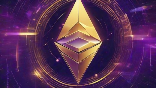 비트마인, ETH 대규모 투자 및 자사주 매입
