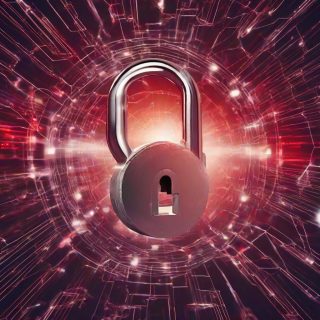 리얼 트럼프 코인 GOLD 토큰 부인