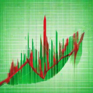 제미니 Q2 108M 순손실, 매출 37% 성장에도