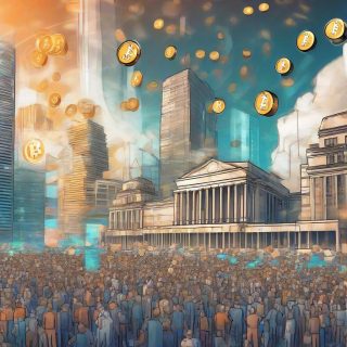 SEC 암호화폐 규제회의 급작스런 취소
