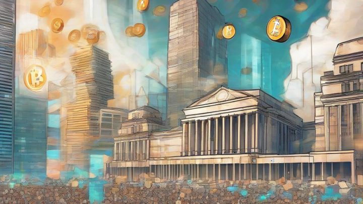 SEC 암호화폐 규제회의 급작스런 취소