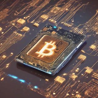 2026년 콜드카드 비트코인 손실 7천만 달러