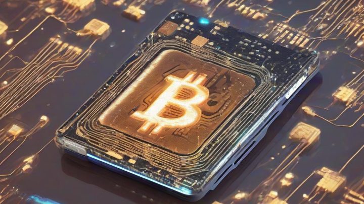 2026년 콜드카드 비트코인 손실 7천만 달러