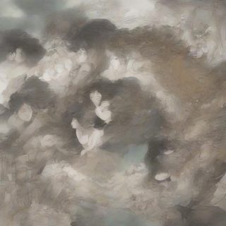 샘 뱅크먼-프리드 유죄 항소법원 확정