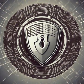 Zeus Wallet 사이버 공격: 고객 자금 안전