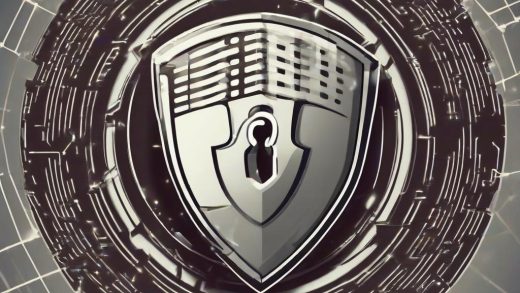 Zeus Wallet 사이버 공격: 고객 자금 안전