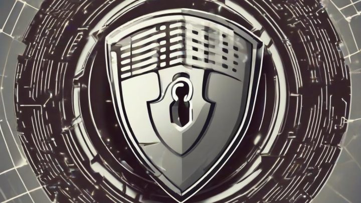 Zeus Wallet 사이버 공격: 고객 자금 안전