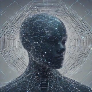 20만 가짜 AI 피해자 사기꾼 유인 작전 2026