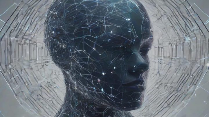 20만 가짜 AI 피해자 사기꾼 유인 작전 2026