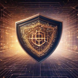 Core Lightning 취약점 공개, 긴급 보안 패치 예고