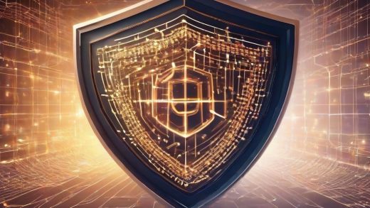 Core Lightning 취약점 공개, 긴급 보안 패치 예고