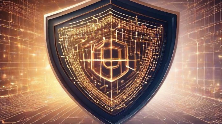 Core Lightning 취약점 공개, 긴급 보안 패치 예고
