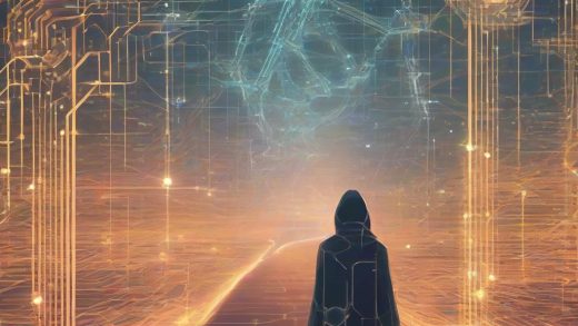 비트코인 레드팀 펠릭스 응, 중국 AI 선회