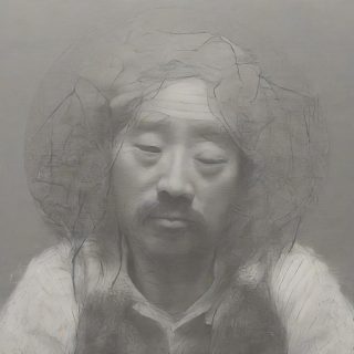암호화폐 후원 미시간 현직 의원 경선 패배