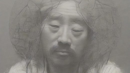 암호화폐 후원 미시간 현직 의원 경선 패배