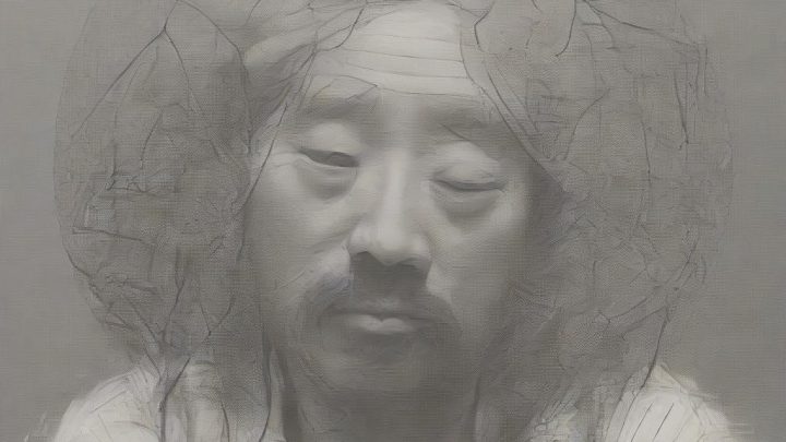 암호화폐 후원 미시간 현직 의원 경선 패배