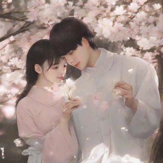 요한 윤의 2026년 오늘 암호화폐 동향