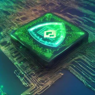 BitBox 지갑 취약점 패치, 2026년 자산 보호