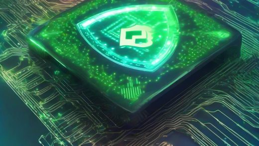 BitBox 지갑 취약점 패치, 2026년 자산 보호