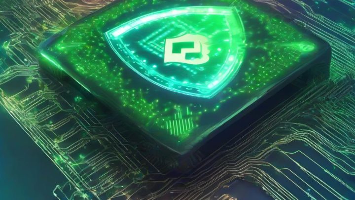 BitBox 지갑 취약점 패치, 2026년 자산 보호