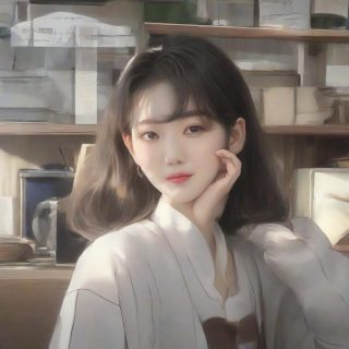 전 대통령 암호화폐 사기 47억 달러 손실