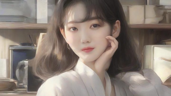 전 대통령 암호화폐 사기 47억 달러 손실
