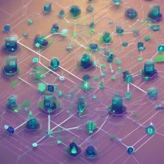 Chainalysis 아동 학대 수사 7,700 계정 적발